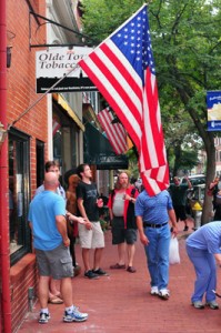 Olde-Towne-Tobacconist-from-Hanover-Street